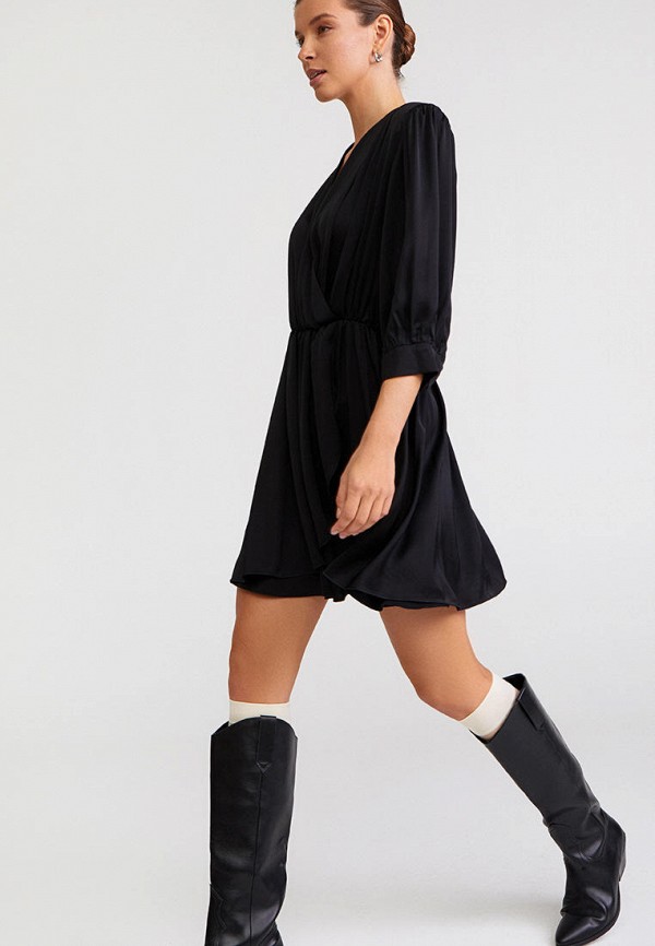 фото Платье to be blossom