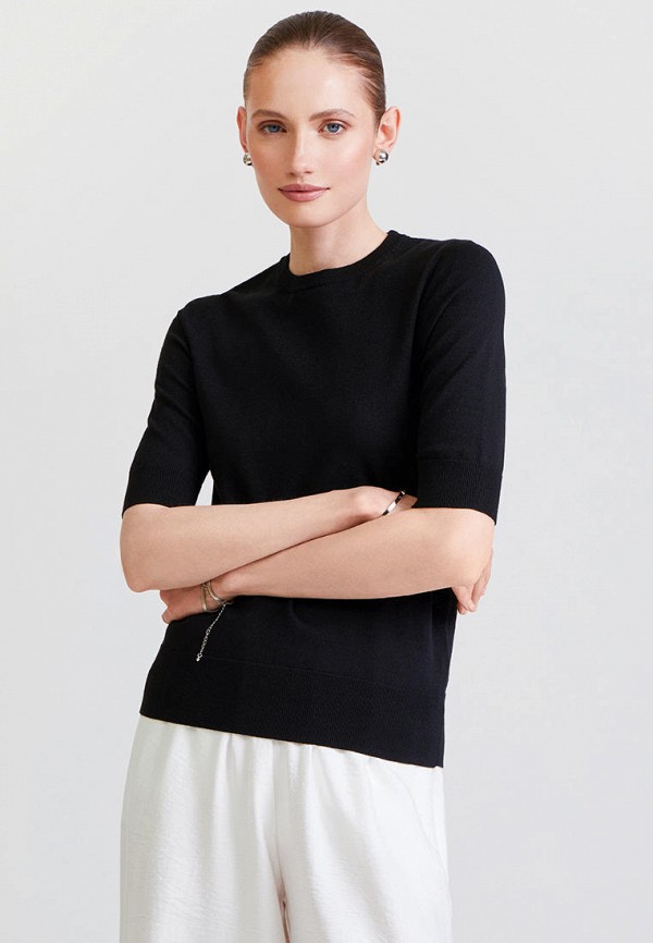 Джемпер To Be Blossom 3352₽