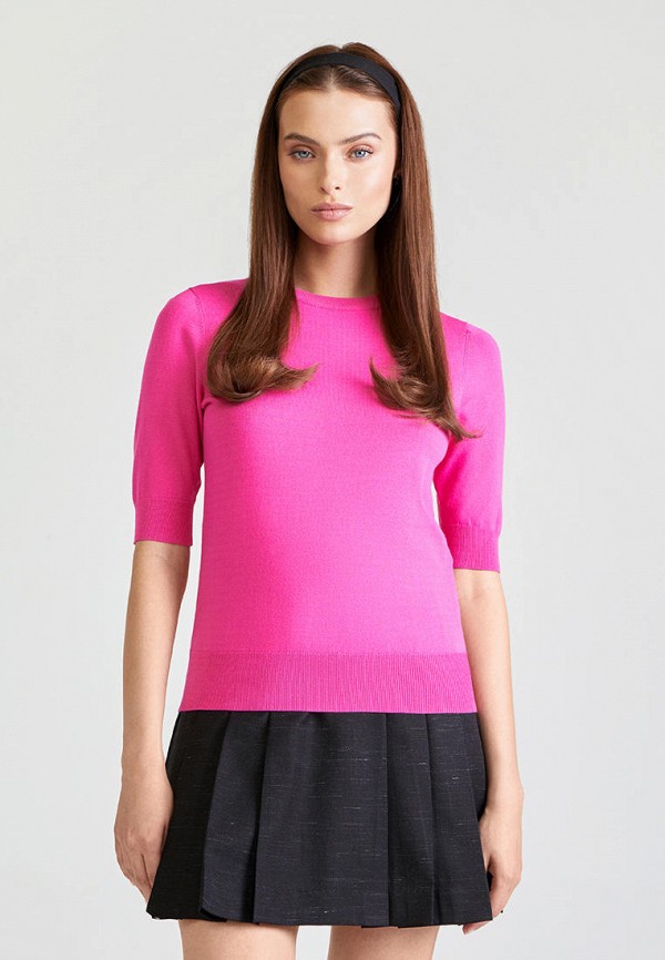 Джемпер To Be Blossom 3352₽