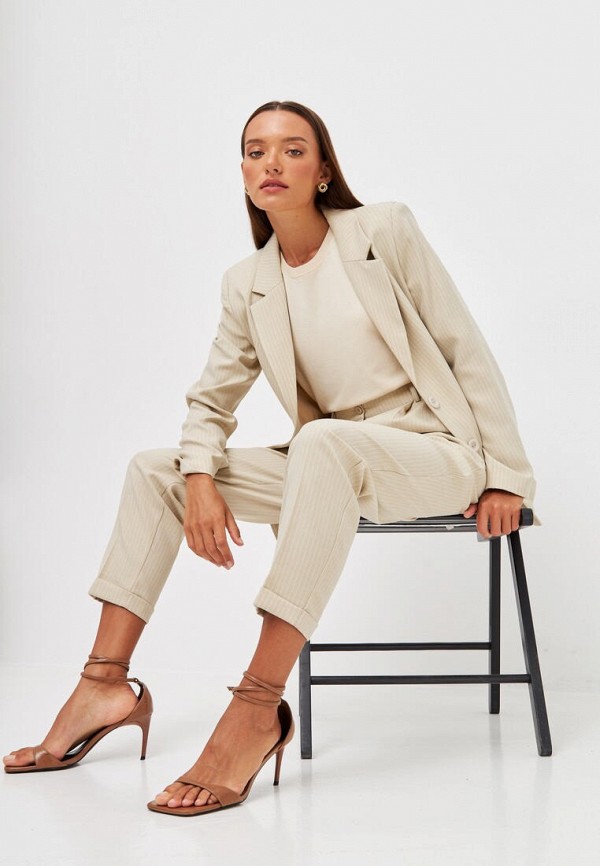 фото Костюм noele boutique