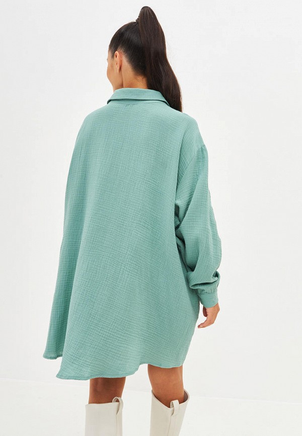 фото Платье govorili