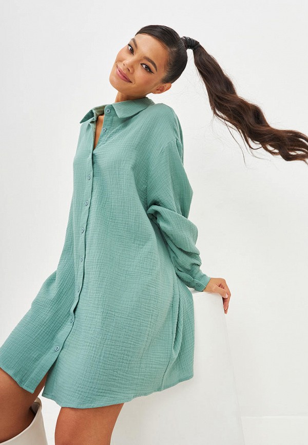 фото Платье govorili