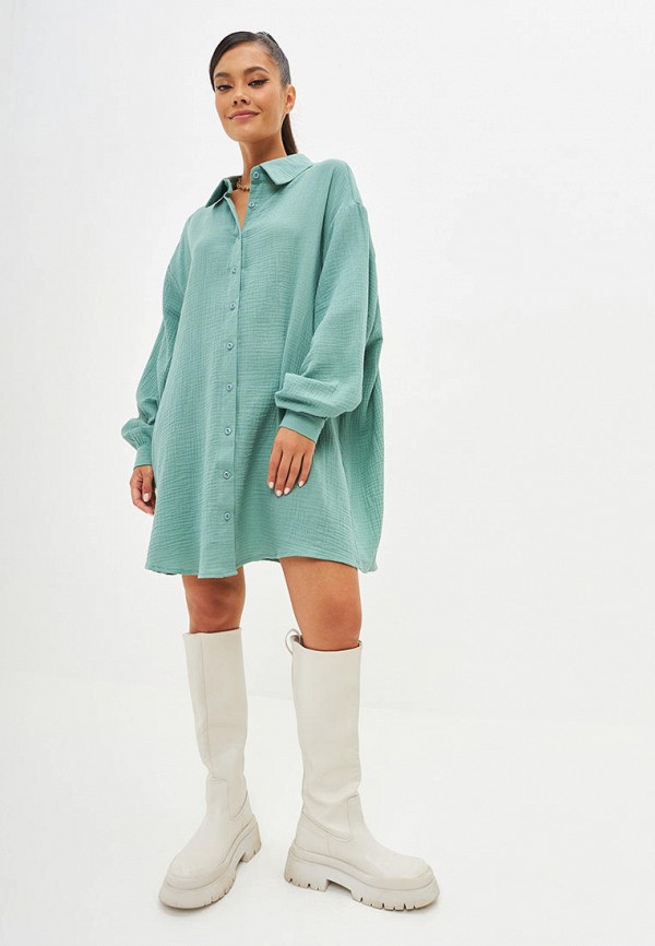 фото Платье govorili