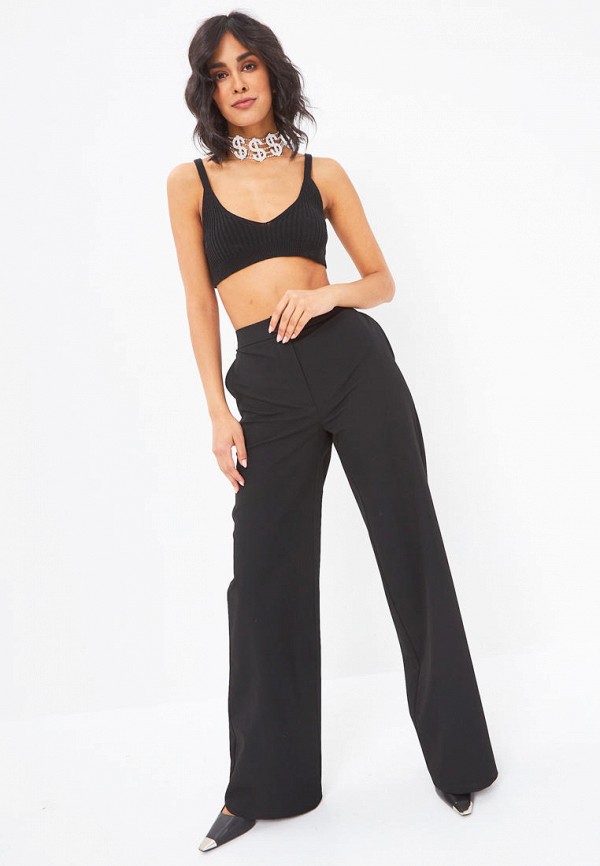 фото Брюки hibio