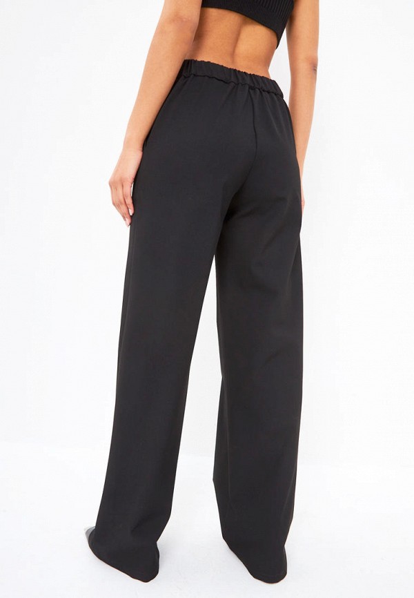 фото Брюки hibio