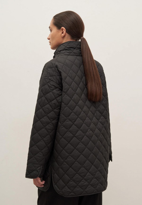 фото Куртка утепленная finn flare