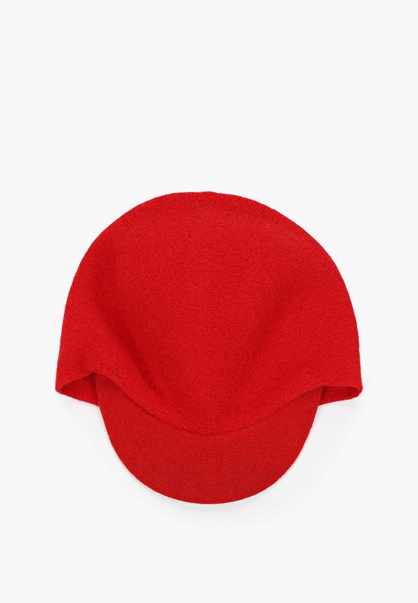 Кепка Canoe 6630₽