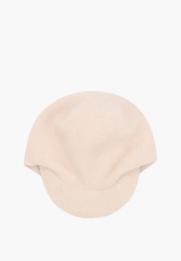 Кепка Canoe 7800₽