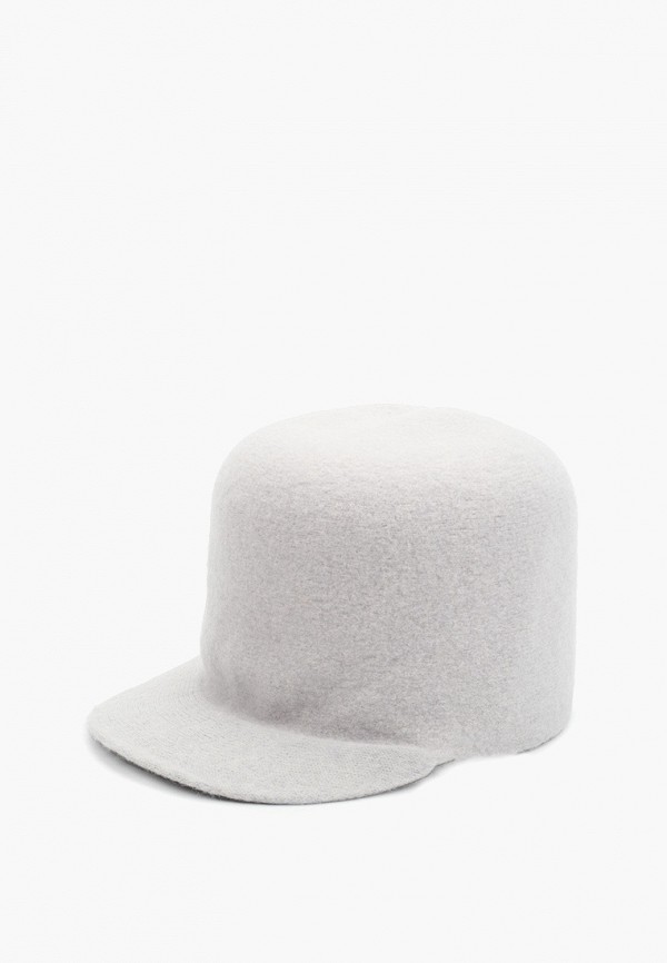 Кепка Canoe 7800₽