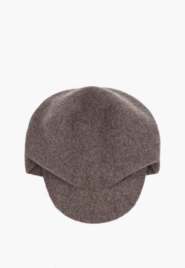 Кепка Canoe 7800₽