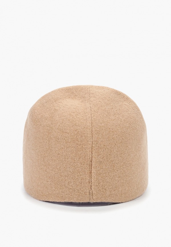 фото Кепка canoe