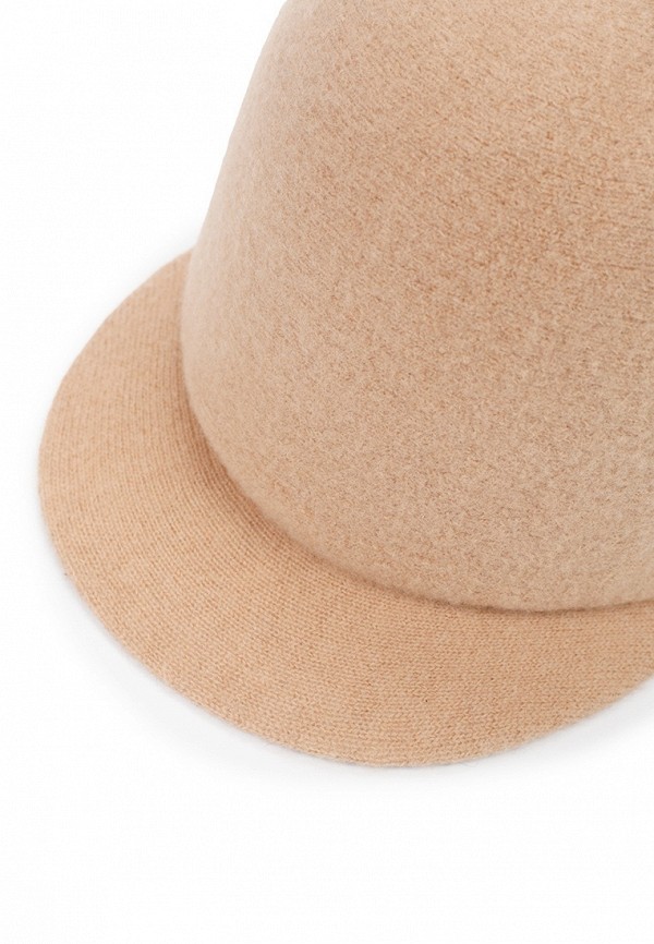 фото Кепка canoe