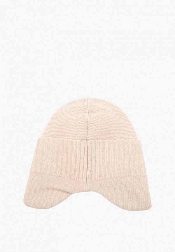 фото Шапка canoe