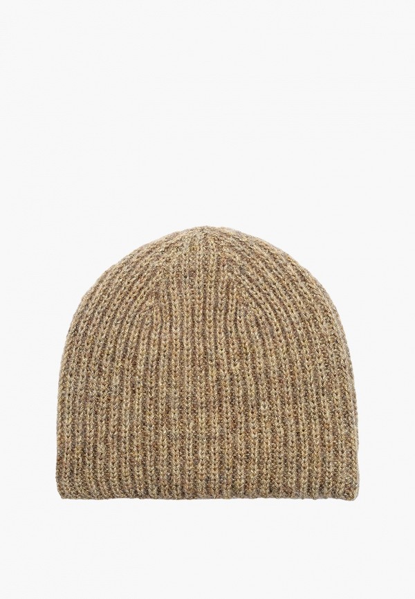 Шапка Canoe 8400₽