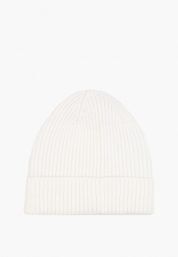 фото Шапка canoe