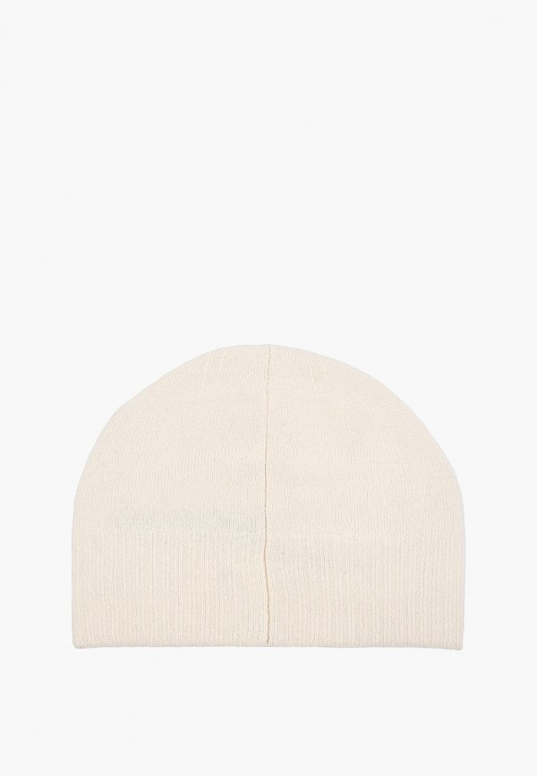 фото Шапка canoe