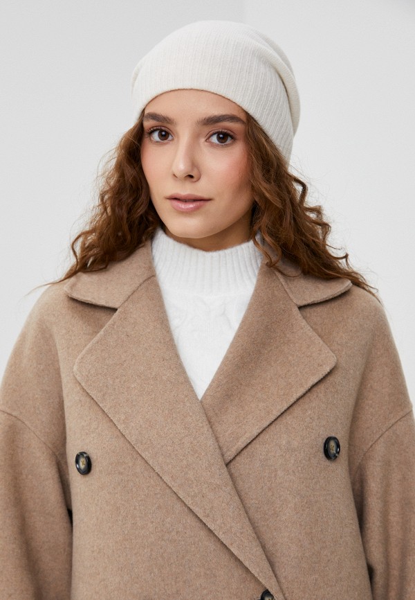 фото Шапка canoe