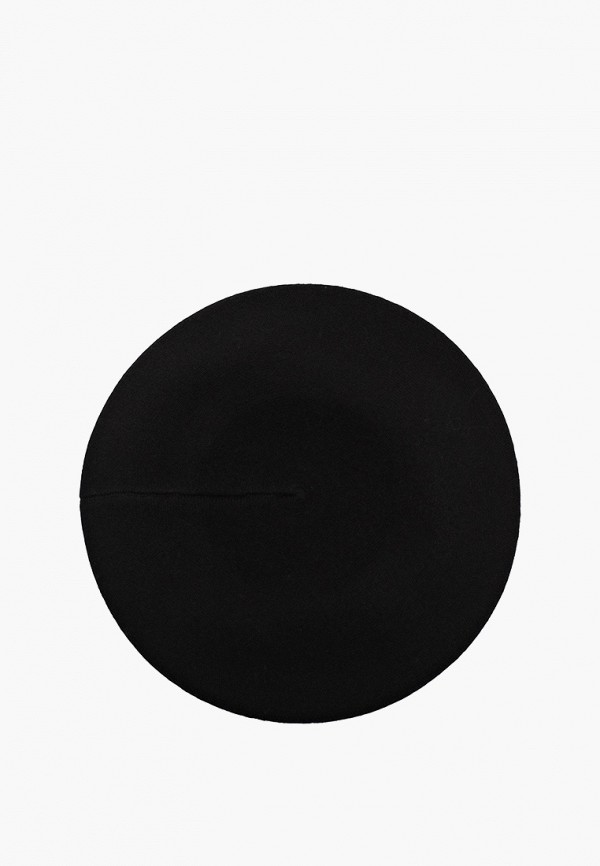 Берет Canoe 16800₽