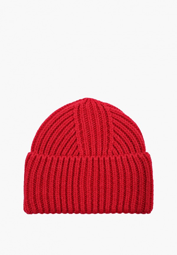 Шапка Canoe 9600₽