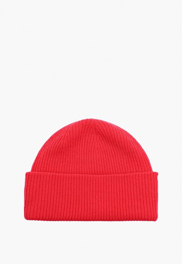 Шапка Canoe 10800₽