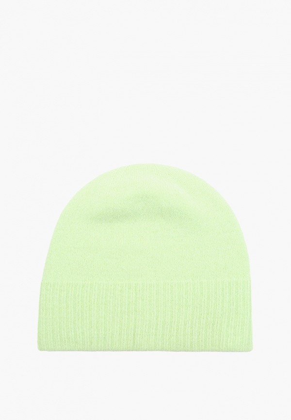 Шапка Canoe 6900₽