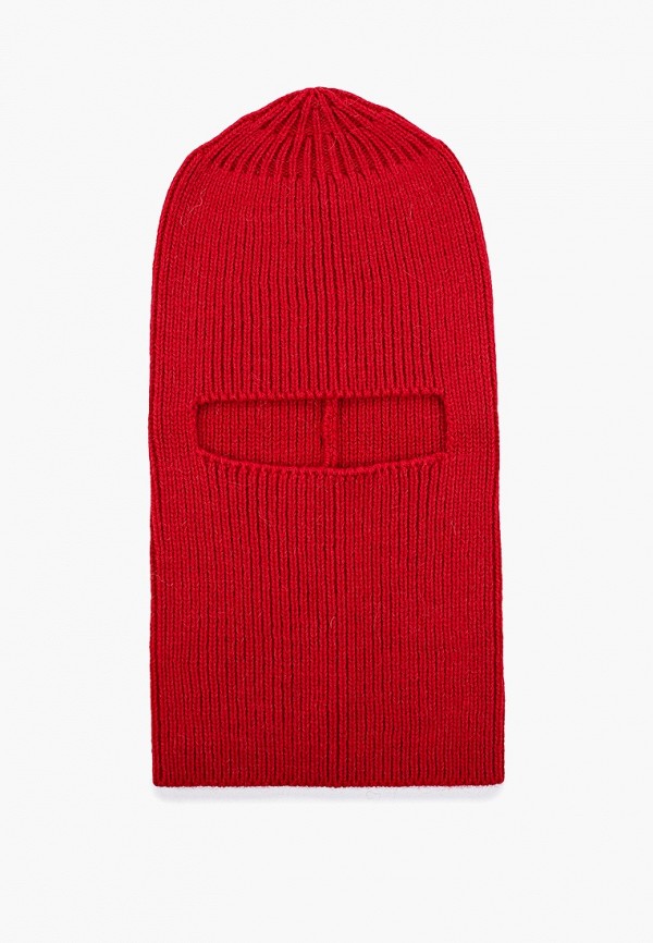 Балаклава Canoe 7500₽