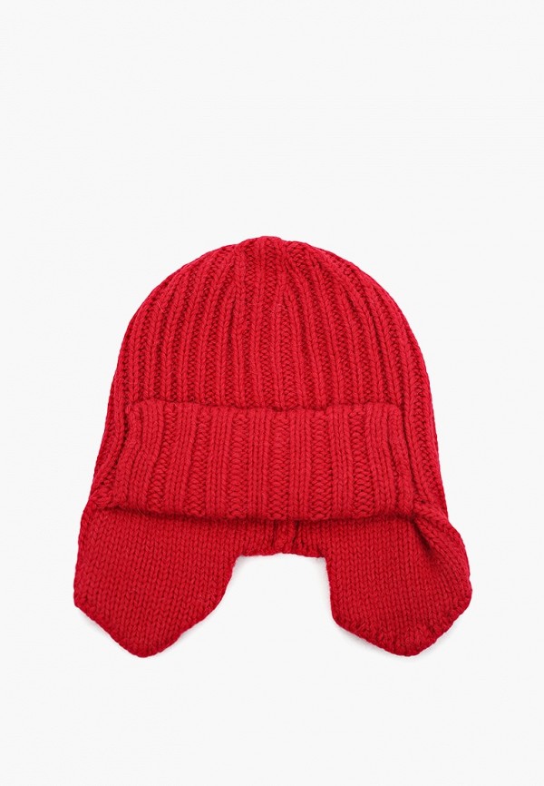 Шапка Canoe 9790₽