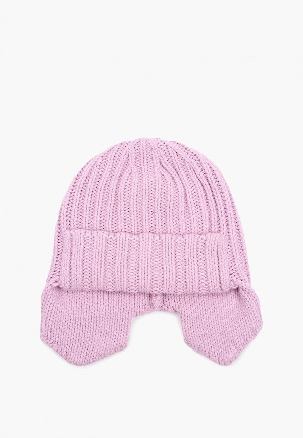 Шапка Canoe 9790₽