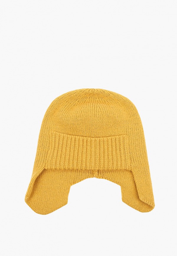 Шапка Canoe 7200₽