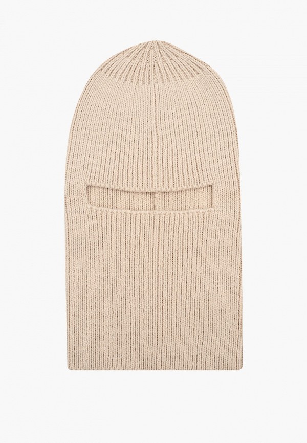 Балаклава Canoe 7500₽