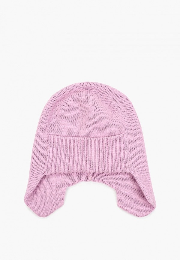 Шапка Canoe 7200₽