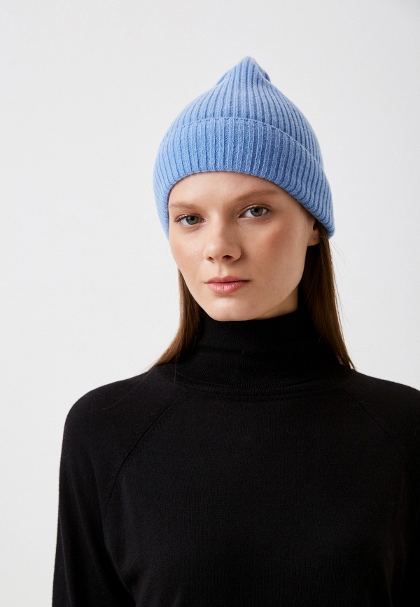 фото Шапка canoe