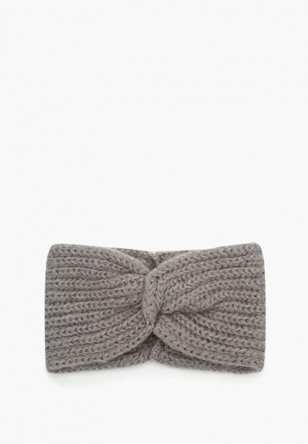 Повязка Canoe 9900₽