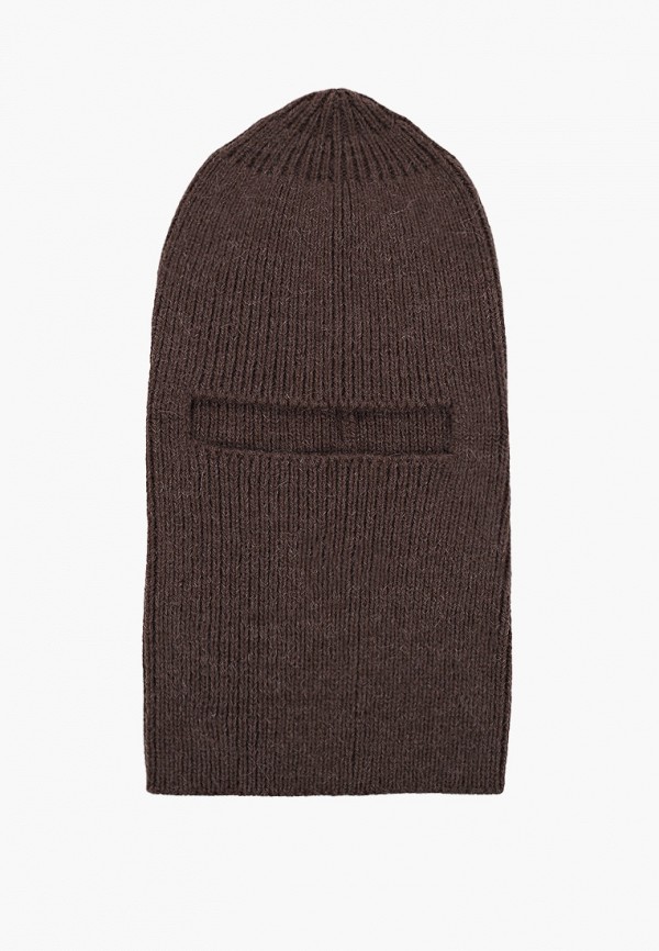 Балаклава Canoe 7500₽