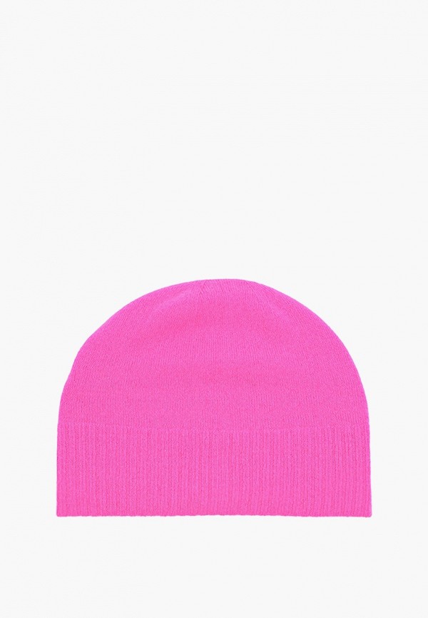 Шапка Canoe 6900₽