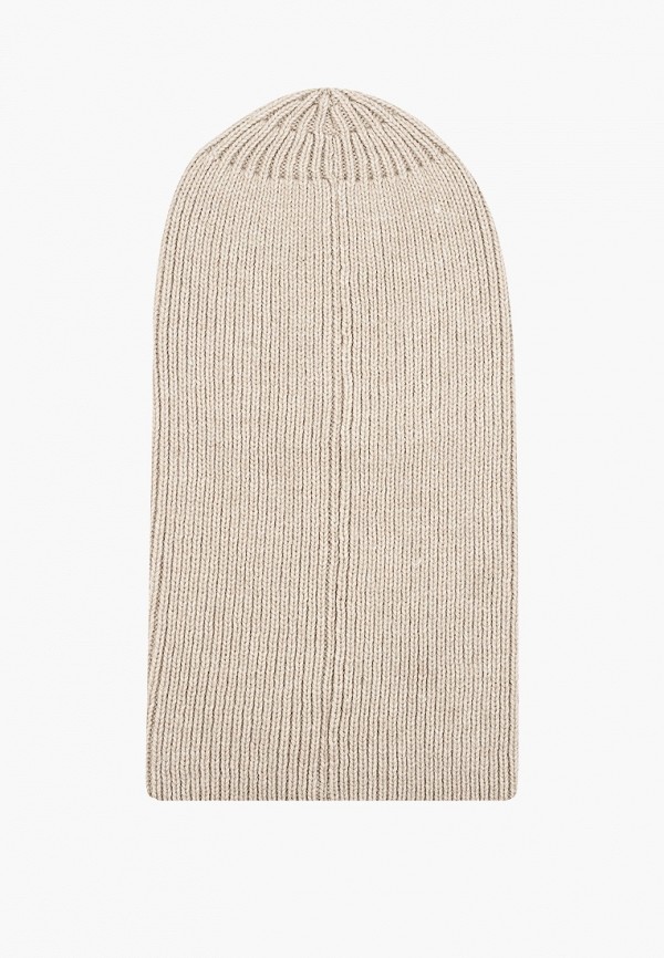 фото Балаклава canoe