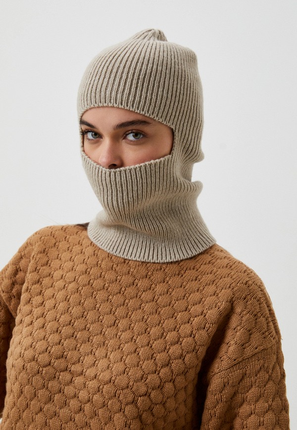 фото Балаклава canoe