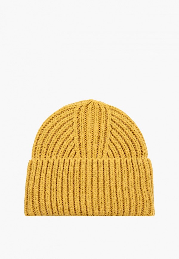 Шапка Canoe 9600₽