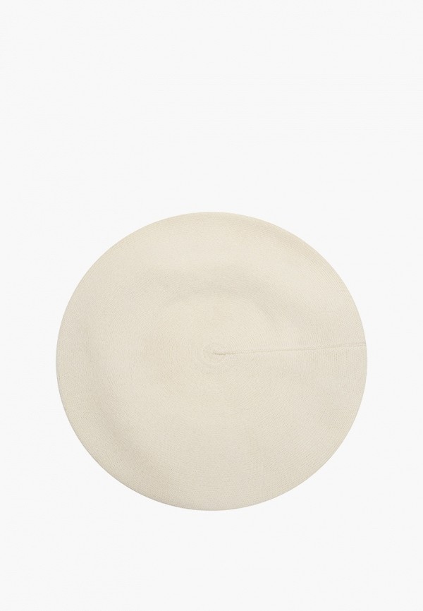 Берет Canoe 6490₽