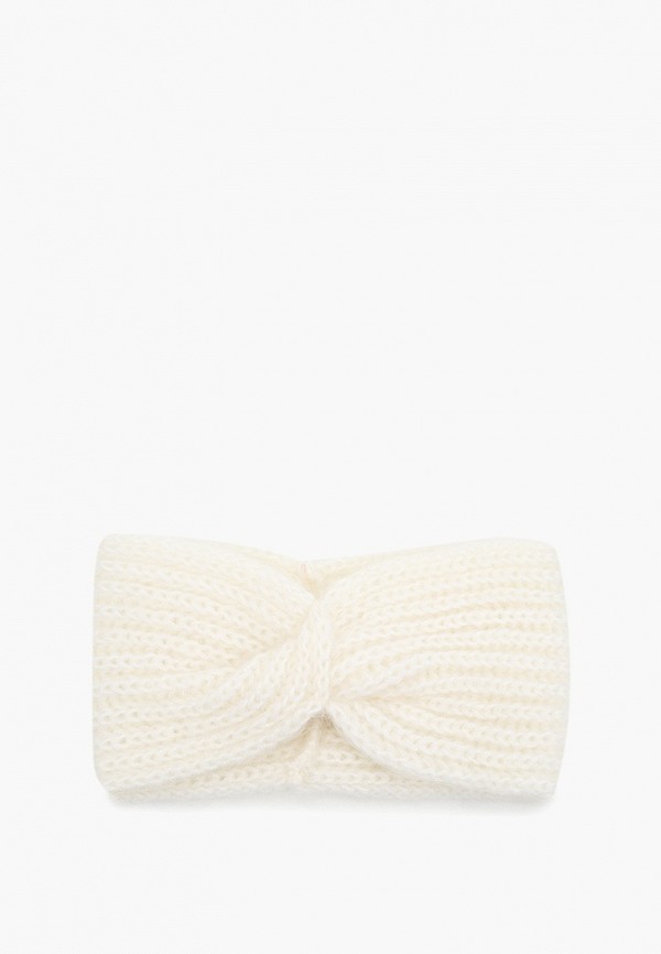 Повязка Canoe 9900₽