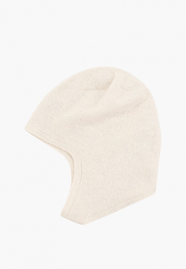 фото Шапка canoe