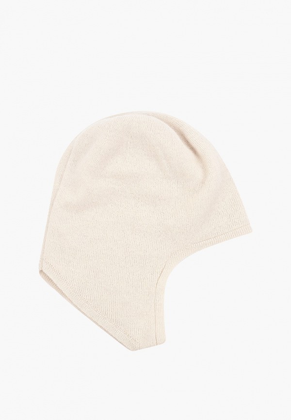 фото Шапка canoe