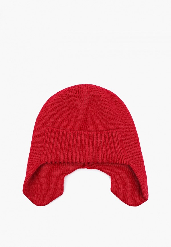 Шапка Canoe 6120₽