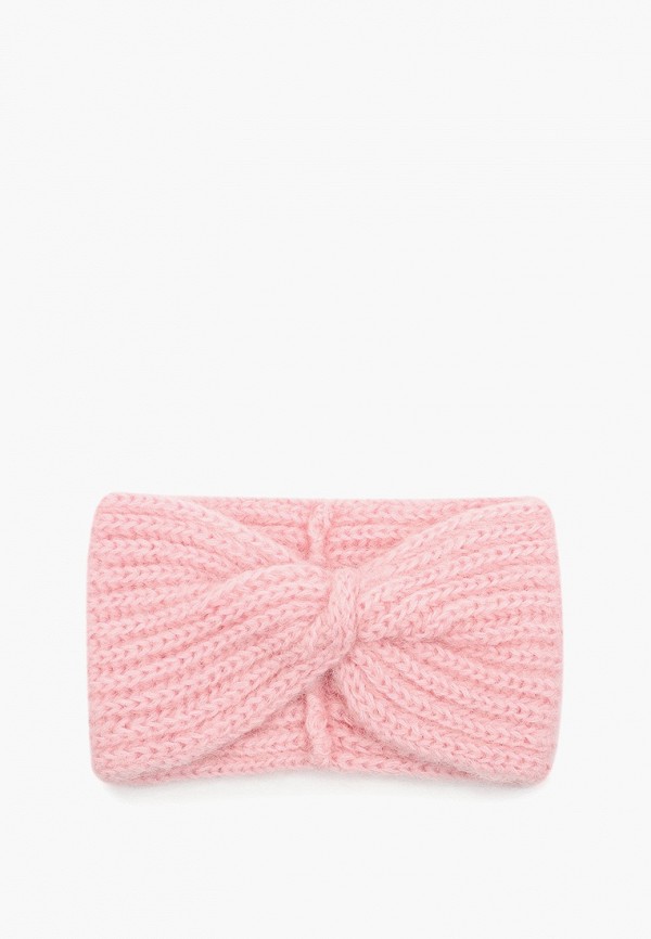 Повязка Canoe 9900₽