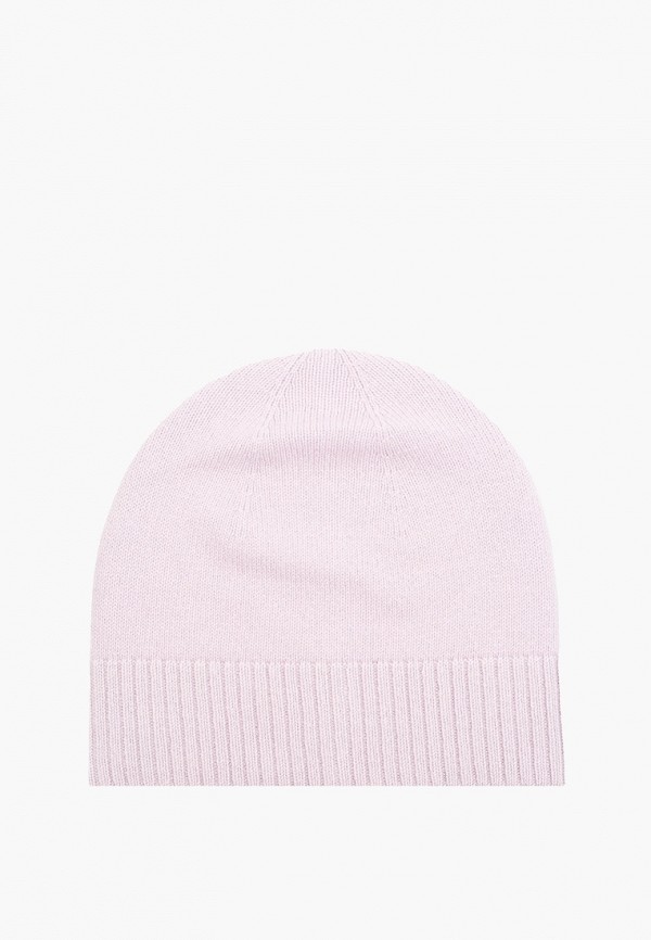 Шапка Canoe 18000₽