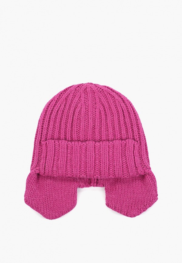 Шапка Canoe 9790₽