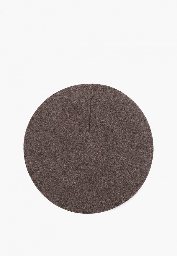 Берет Canoe 6490₽