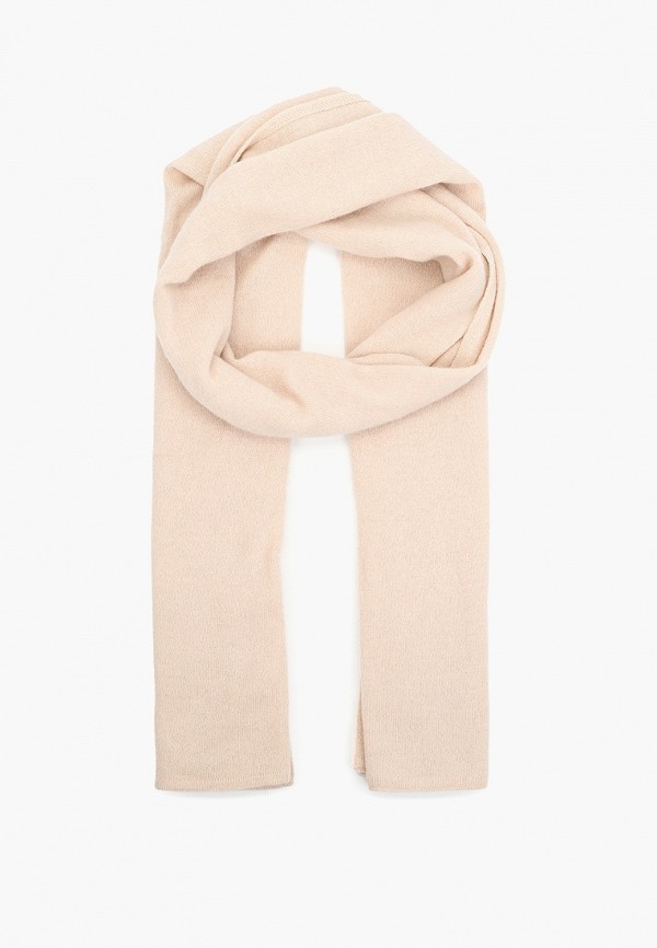 Шарф Canoe 12900₽