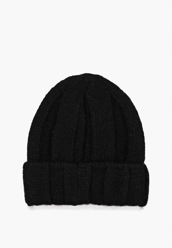 фото Шапка canoe