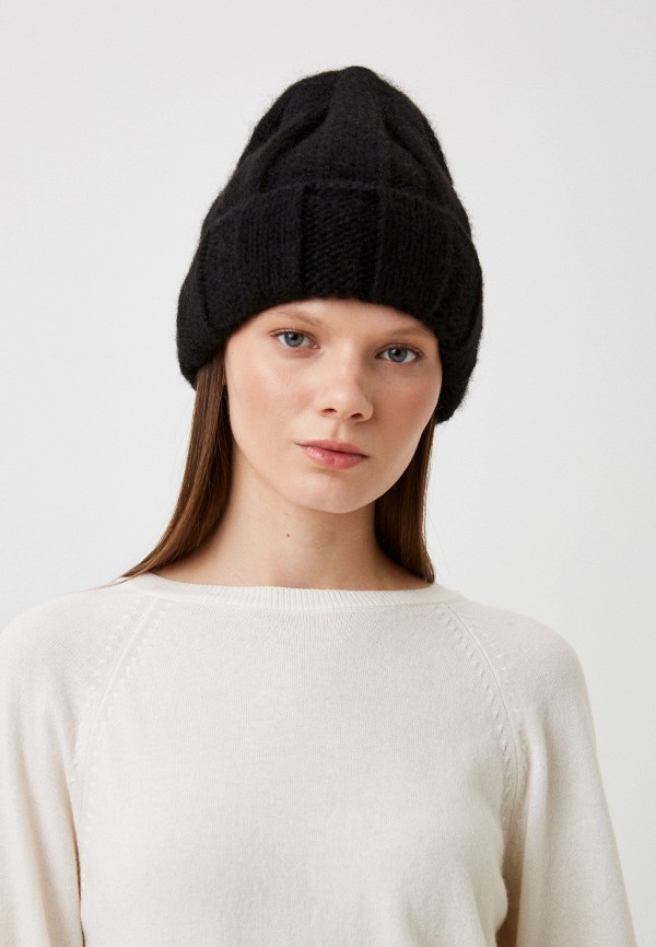 фото Шапка canoe